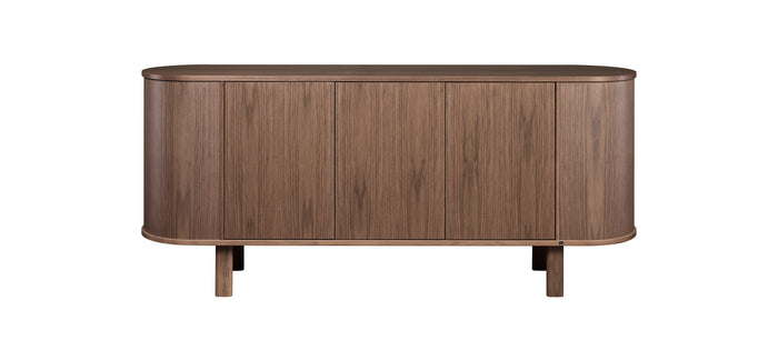 SM 543 Sideboard