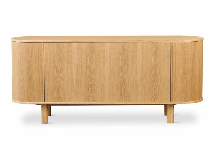 SM 543 Sideboard