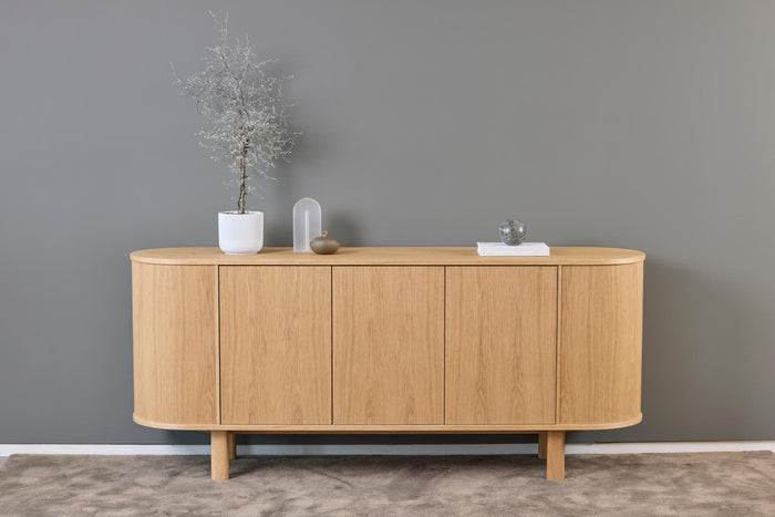SM 543 Sideboard