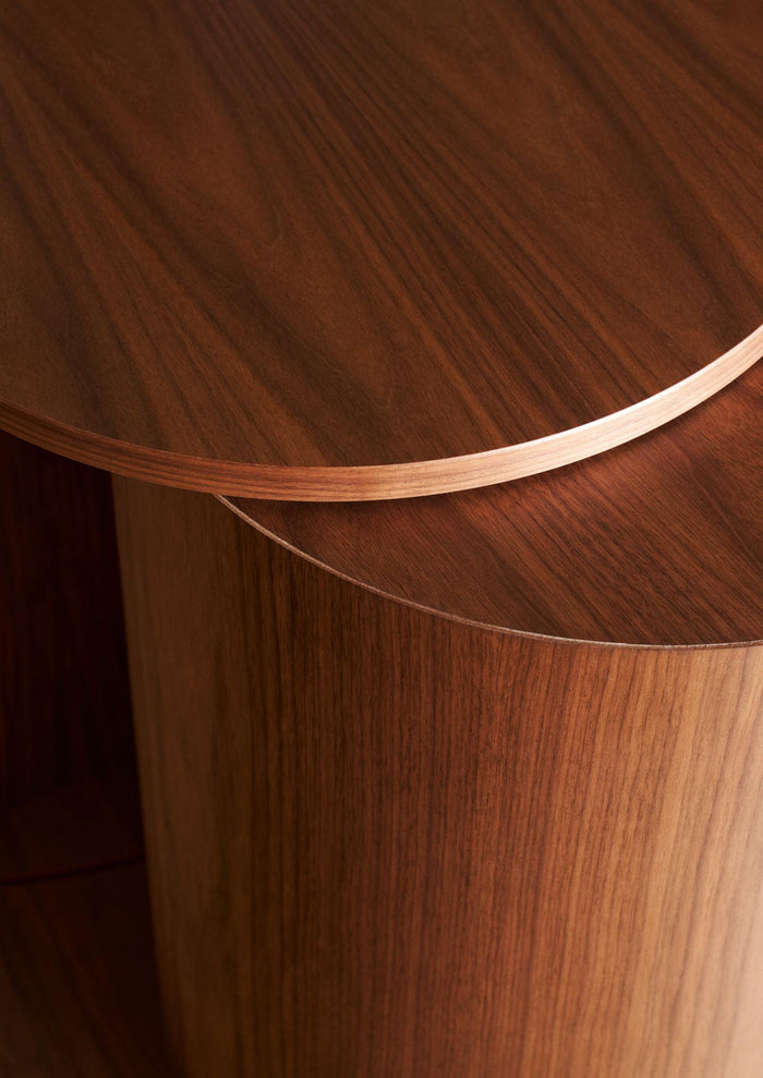 SM 543 Sideboard