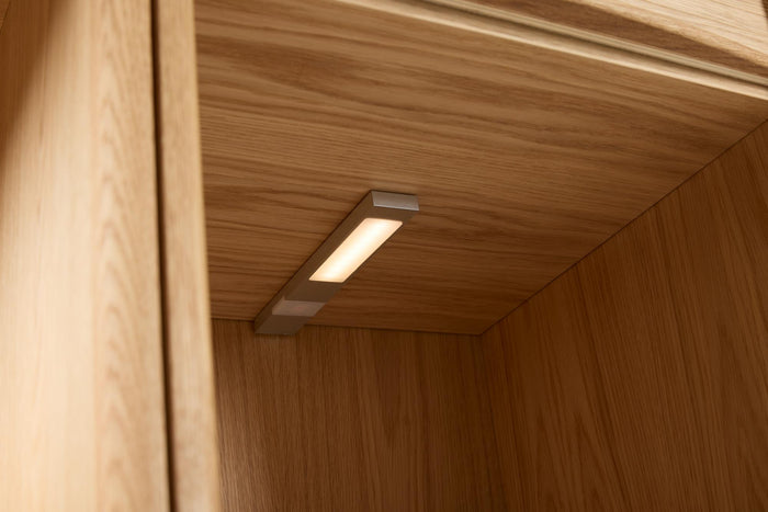 SM 546 Highboard