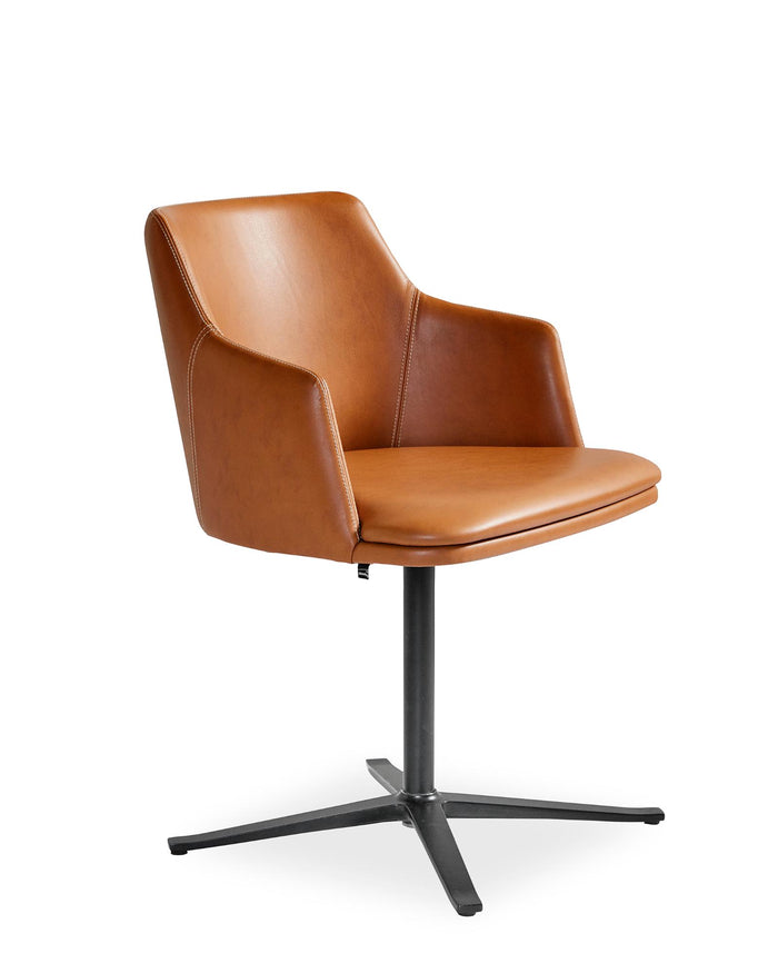 SM 55 Swivel Chair