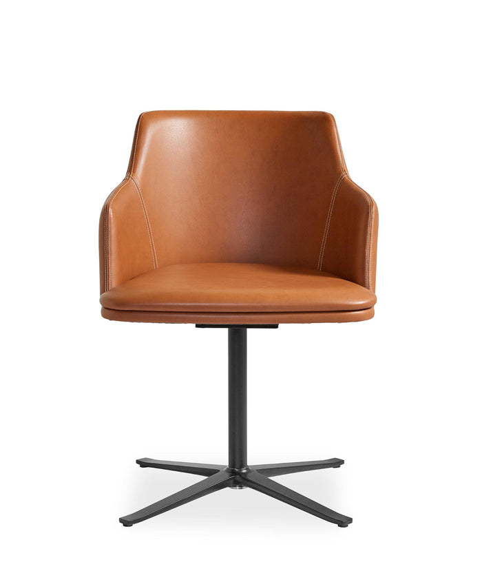 SM 55 Swivel Chair