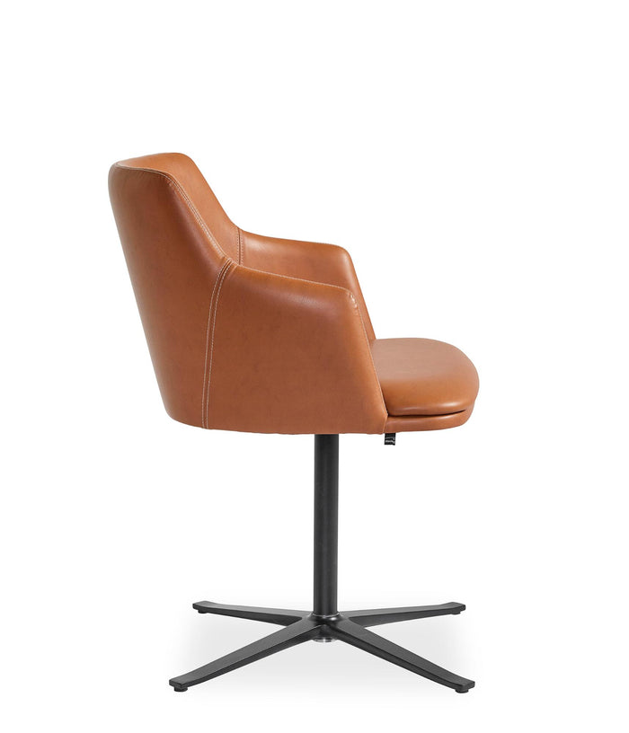 SM 55 Swivel Chair
