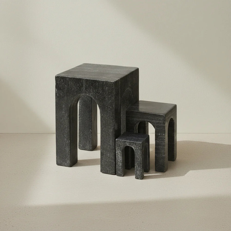 Arkis Bookend