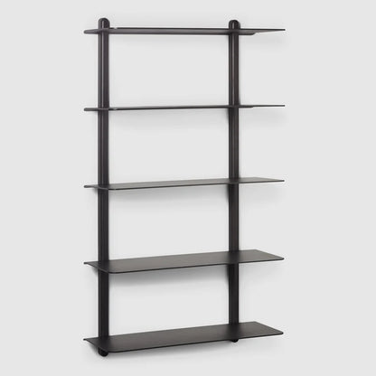 Nivo Wall Shelf Unit Large