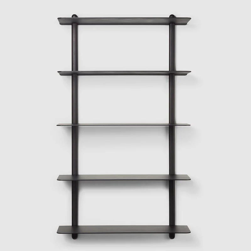Nivo Wall Shelf Unit Large