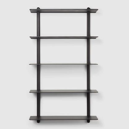 Nivo Wall Shelf Unit Large