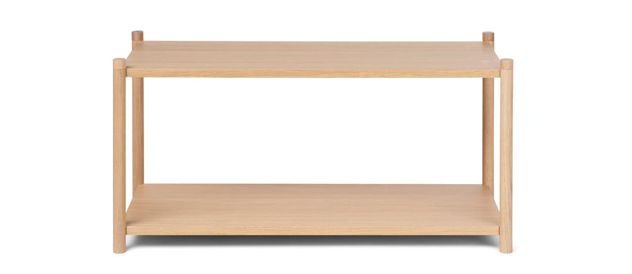 Sceene Bookcase