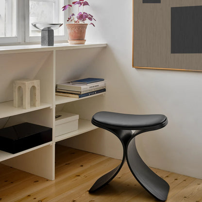 Luno Stool