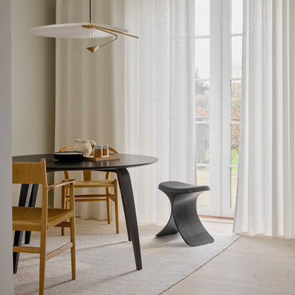 Luno Stool