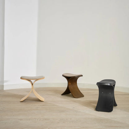 Luno Stool