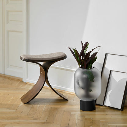 Luno Stool