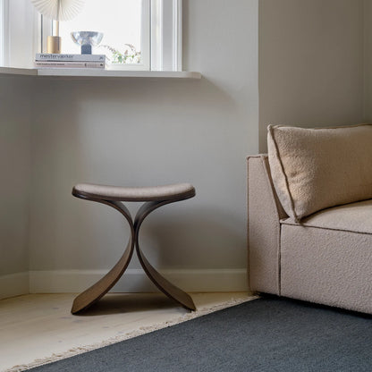 Luno Stool