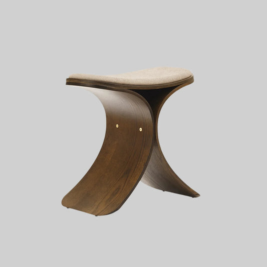 Luno Stool