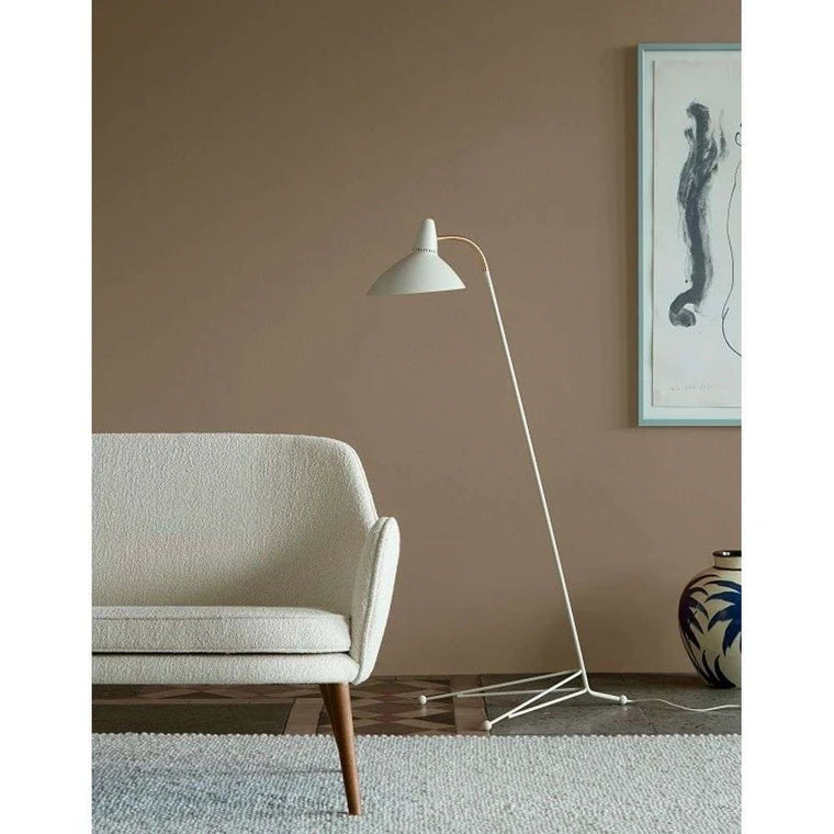 Lightsome Floor Lamp