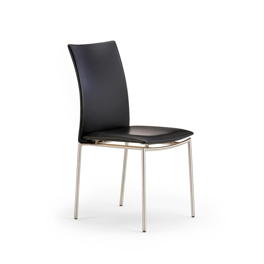 SM 58 / SM 58X Stackable Dining Chair