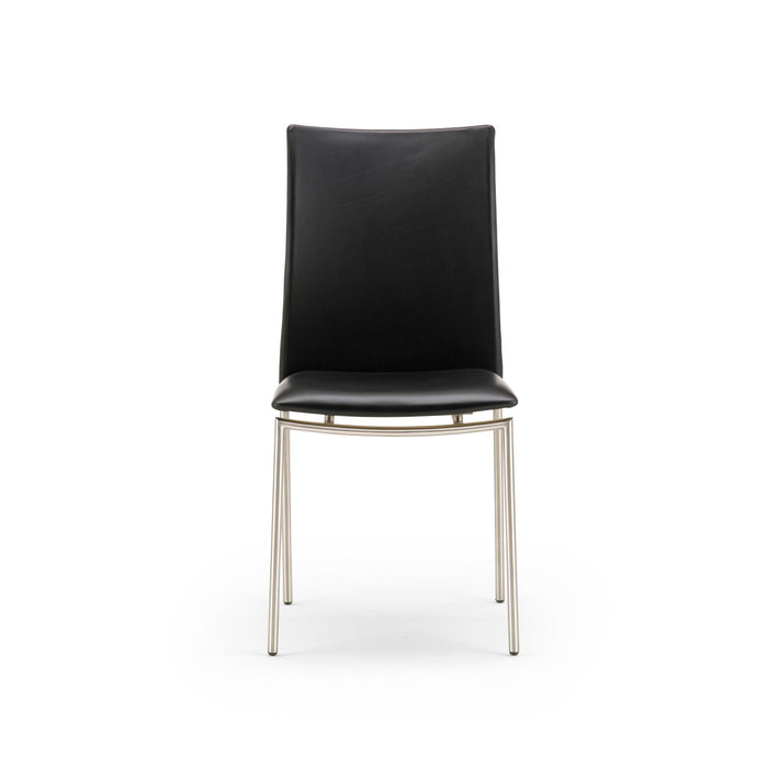 SM 58 / SM 58X Stackable Dining Chair