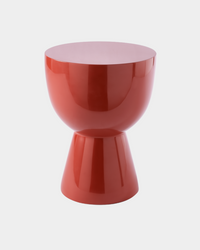 Coral Red