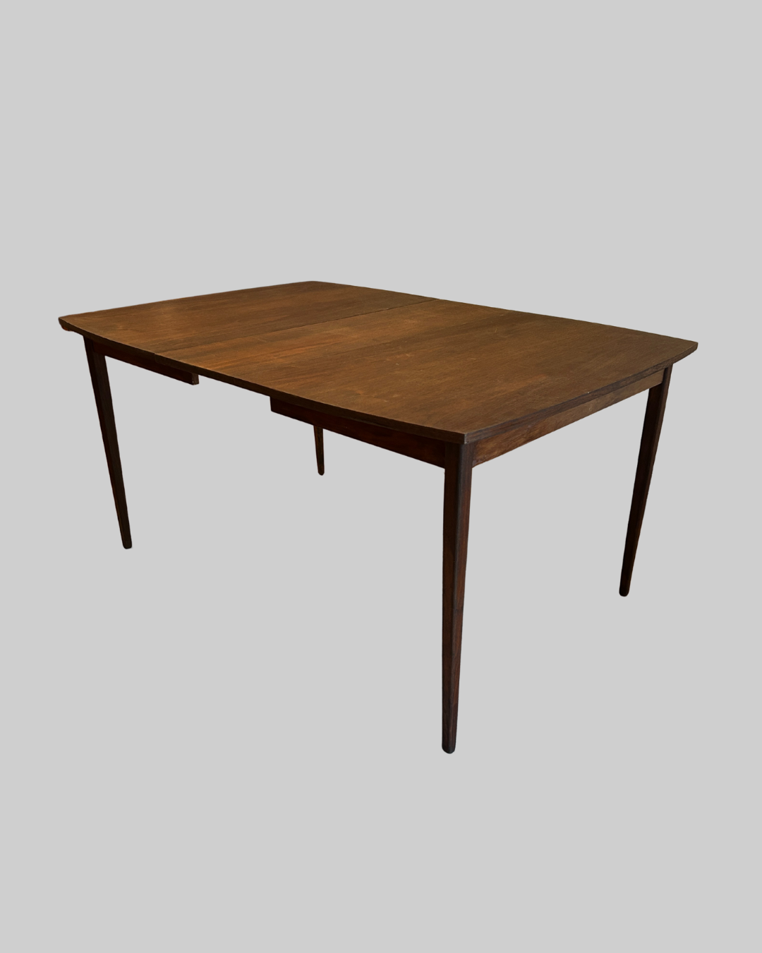 Mogensen Extendable Dining Table