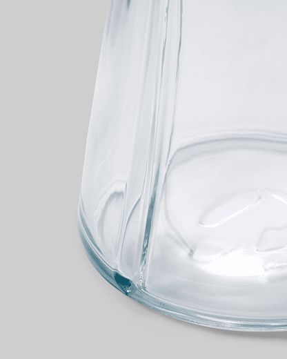 Grand Cru Water Carafe