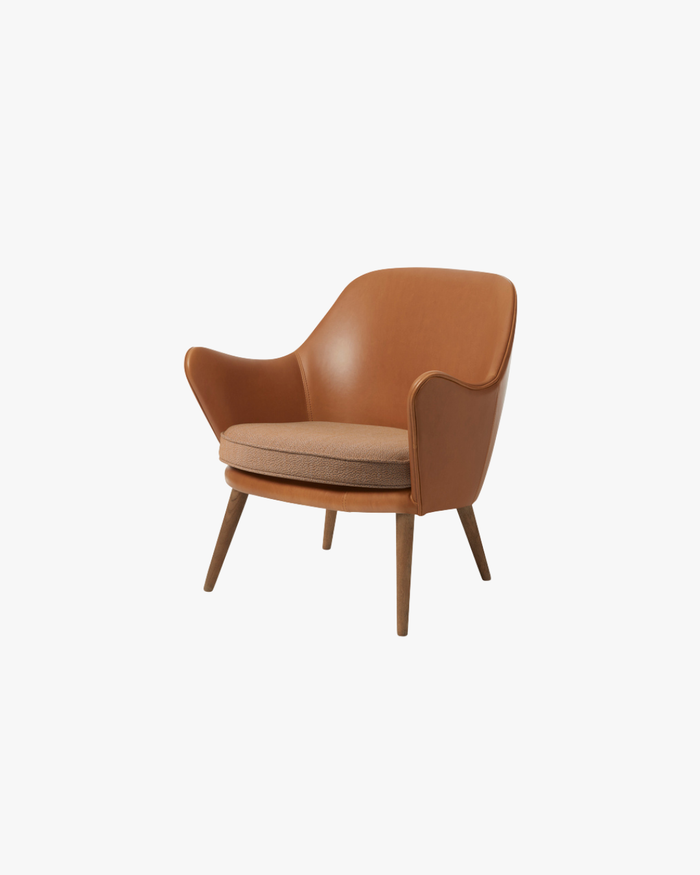 Dwell Lounge Chair