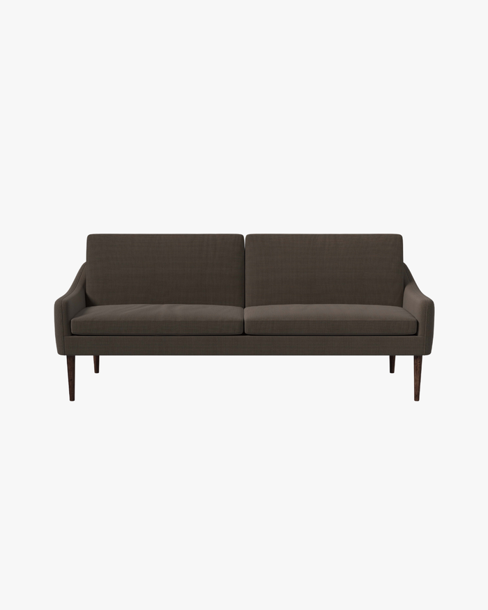 Mr. Olsen 2 Seater Sofa