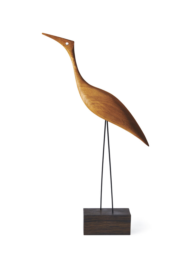 Beak Bird