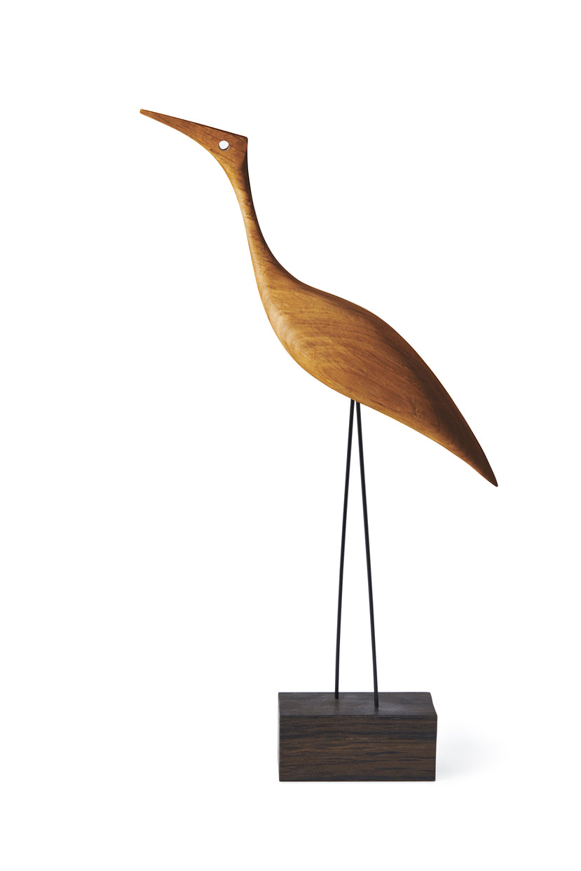 Beak Bird