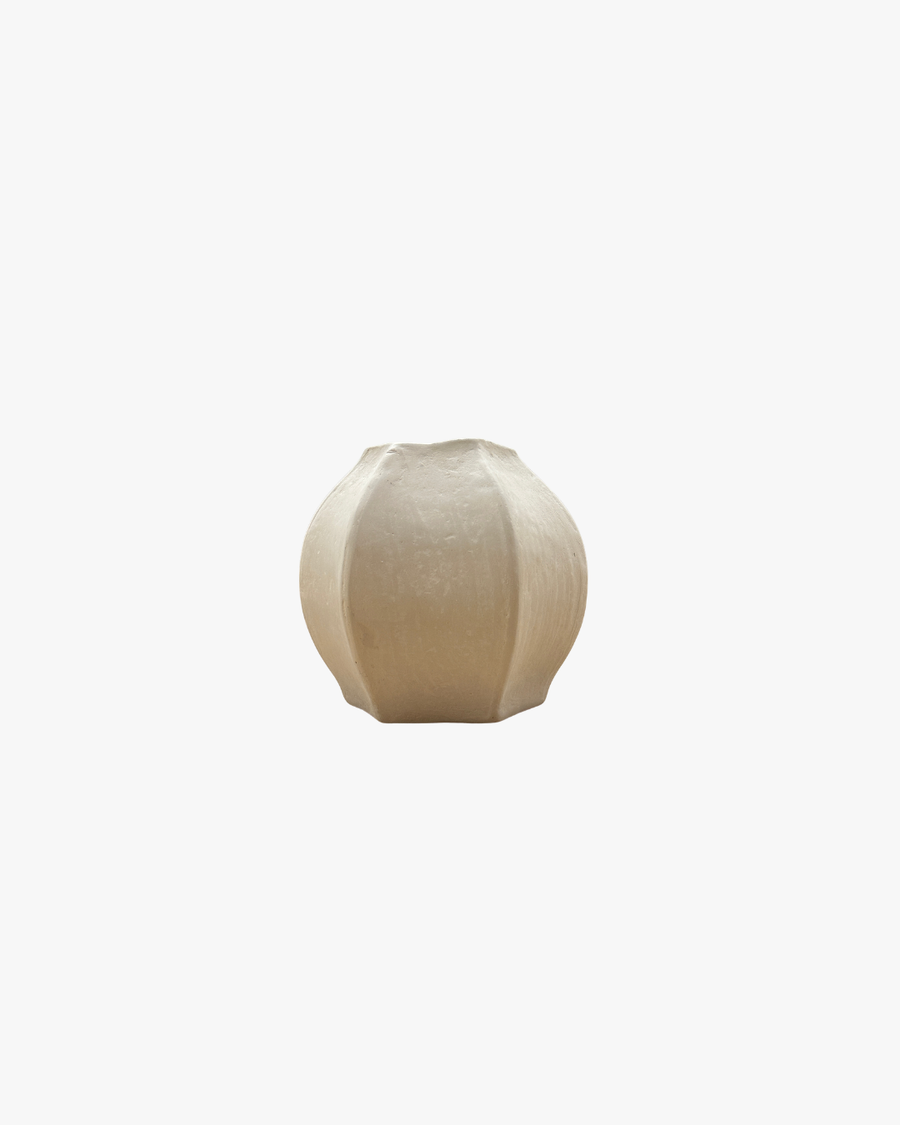 Arcadia Vase