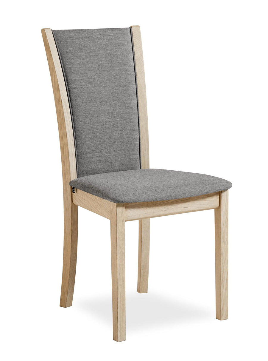 SM 64 Dining Chair
