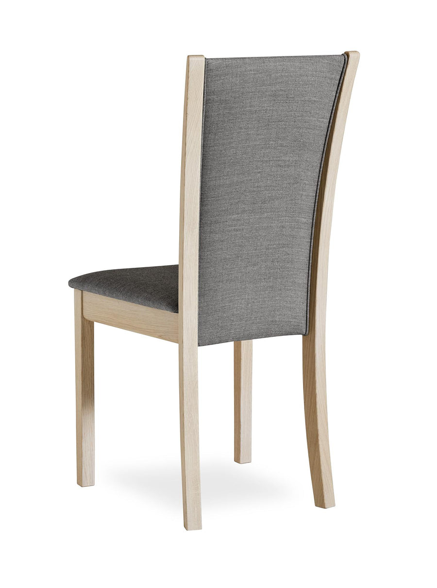 SM 64 Dining Chair