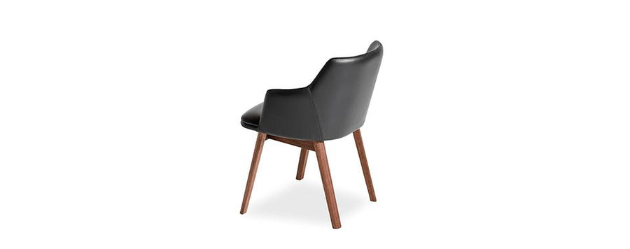 SM 65 Dining Chair