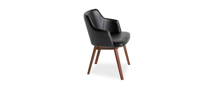 SM 65 Dining Chair