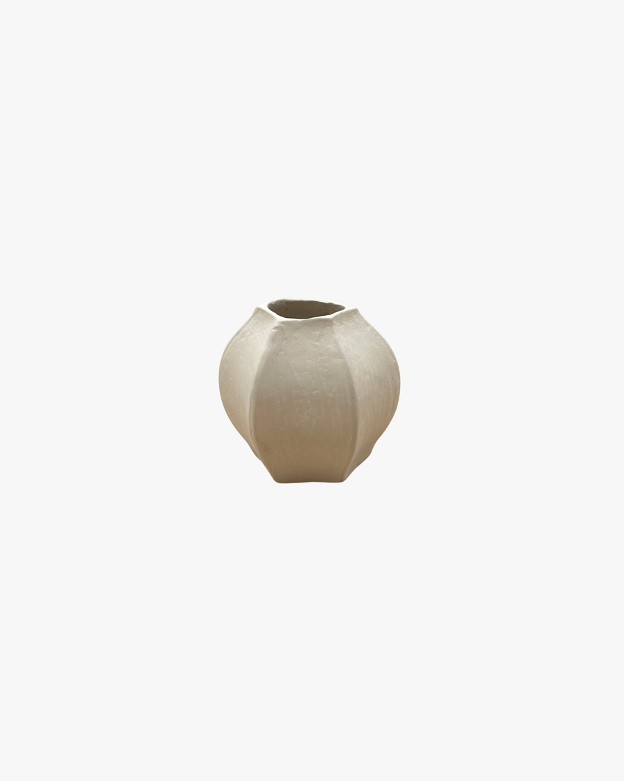 Arcadia Vase