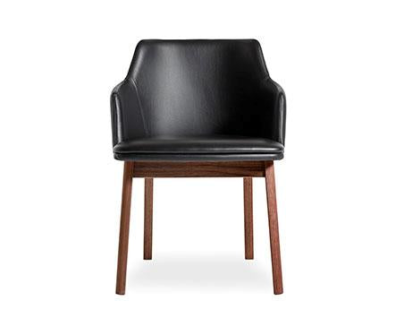 SM 65 Dining Chair