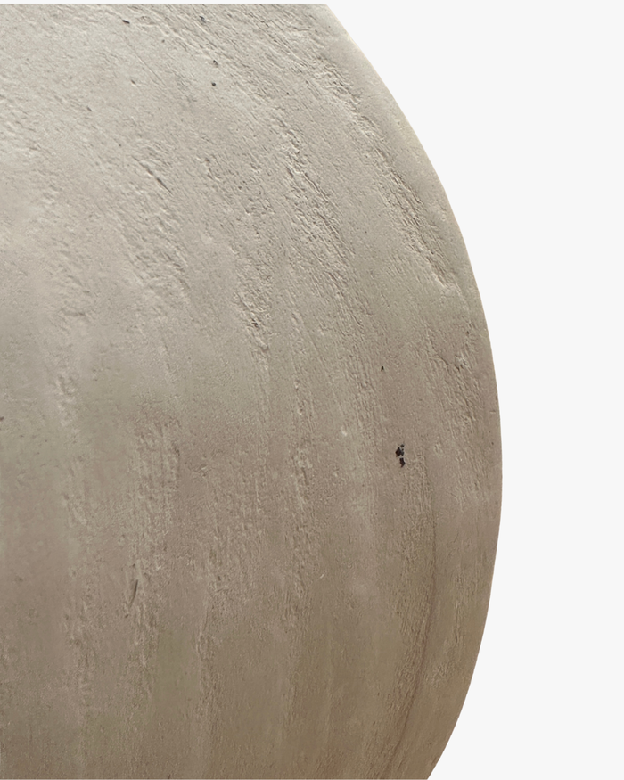 Arcadia Vase