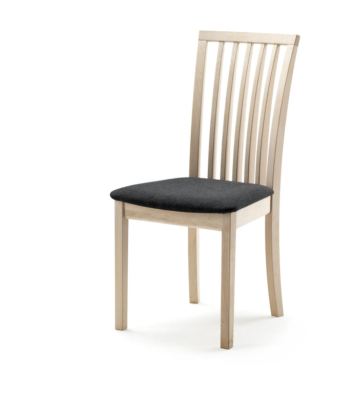 SM 66 Dining Chair