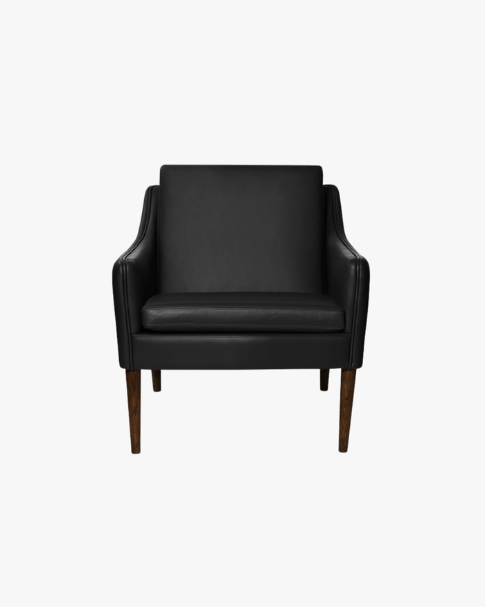 Mr. Olsen Lounge Chair
