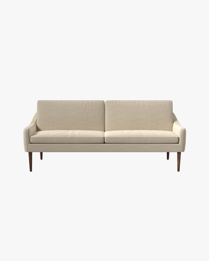 Mr. Olsen 2 Seater Sofa