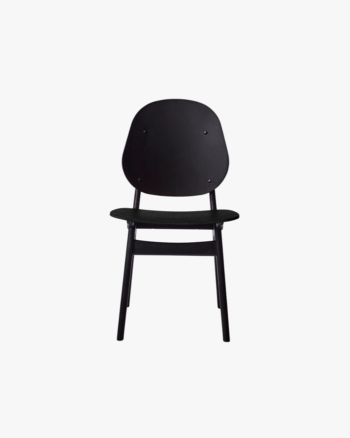 Noble Dining Chair