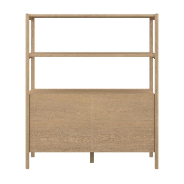 SM 712 Highboard