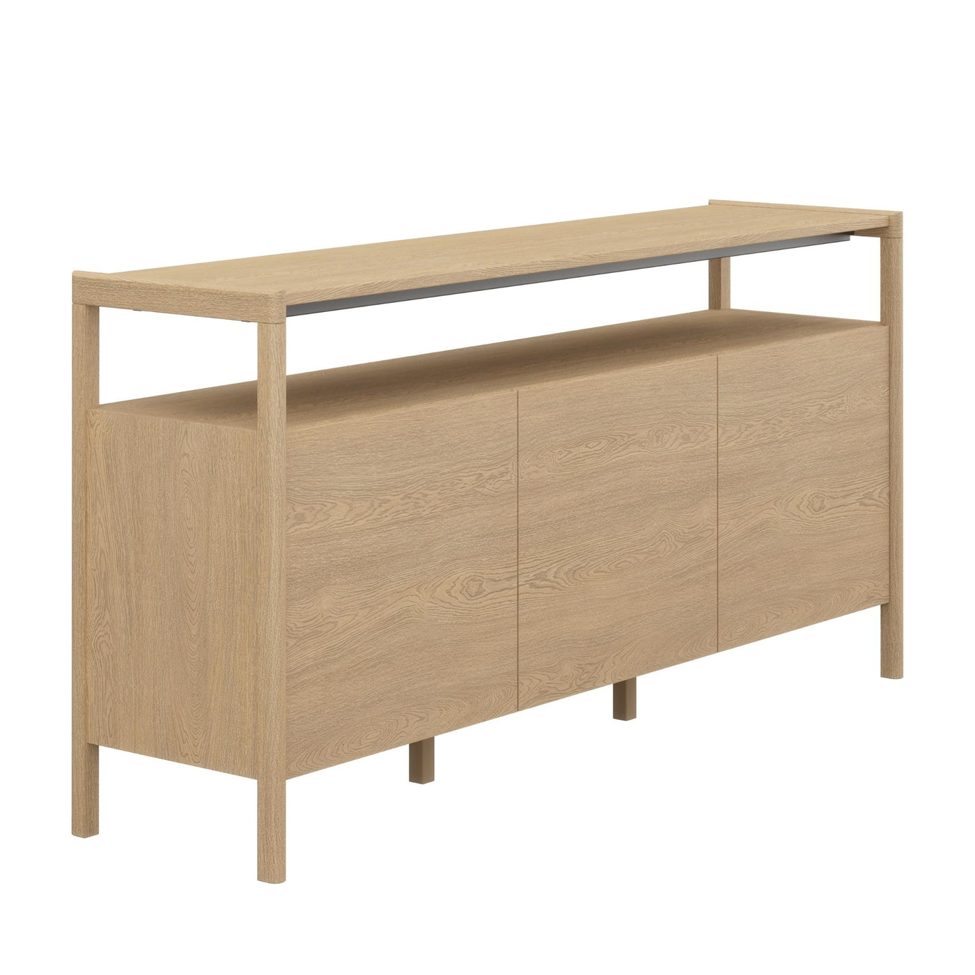 SM 713 Sideboard