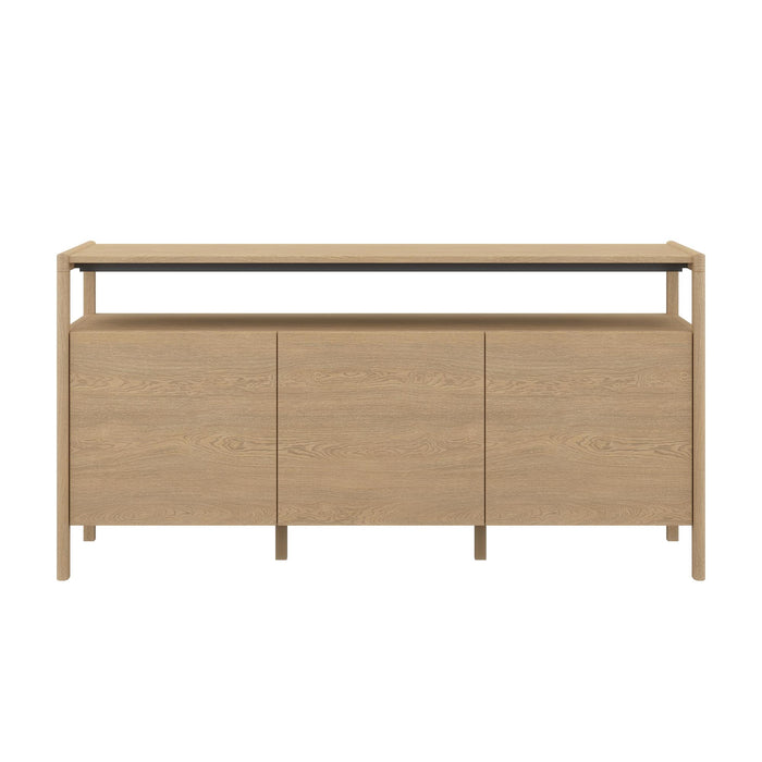 SM 713 Sideboard