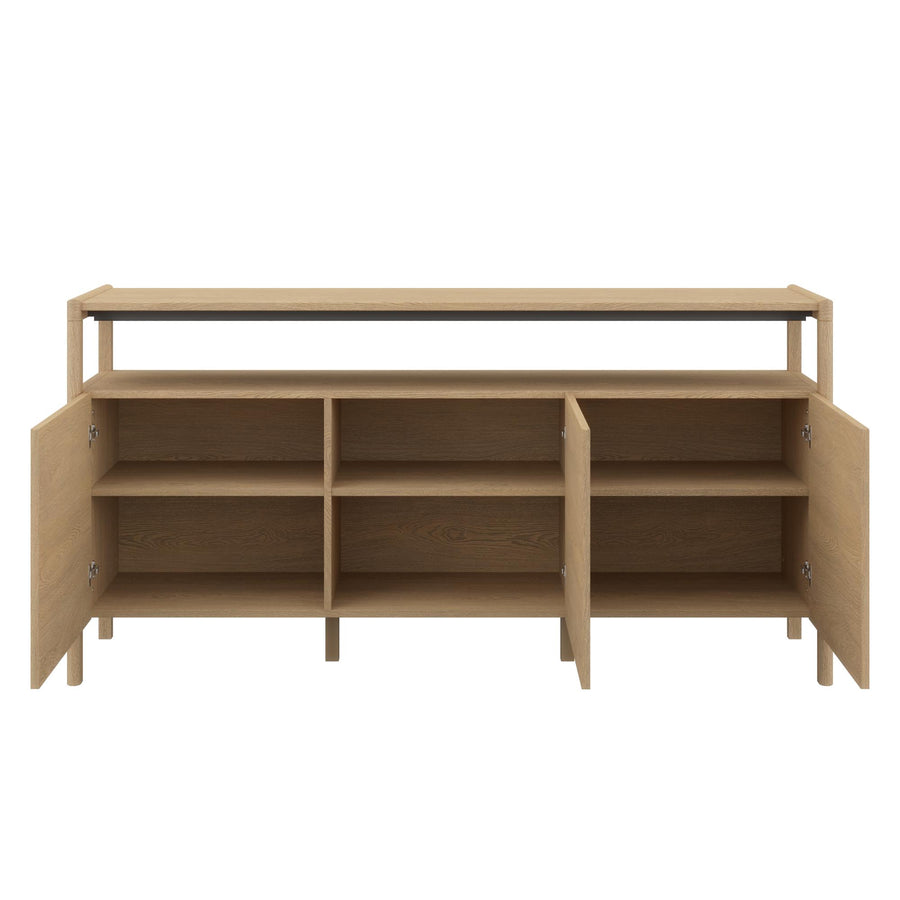 SM 713 Sideboard