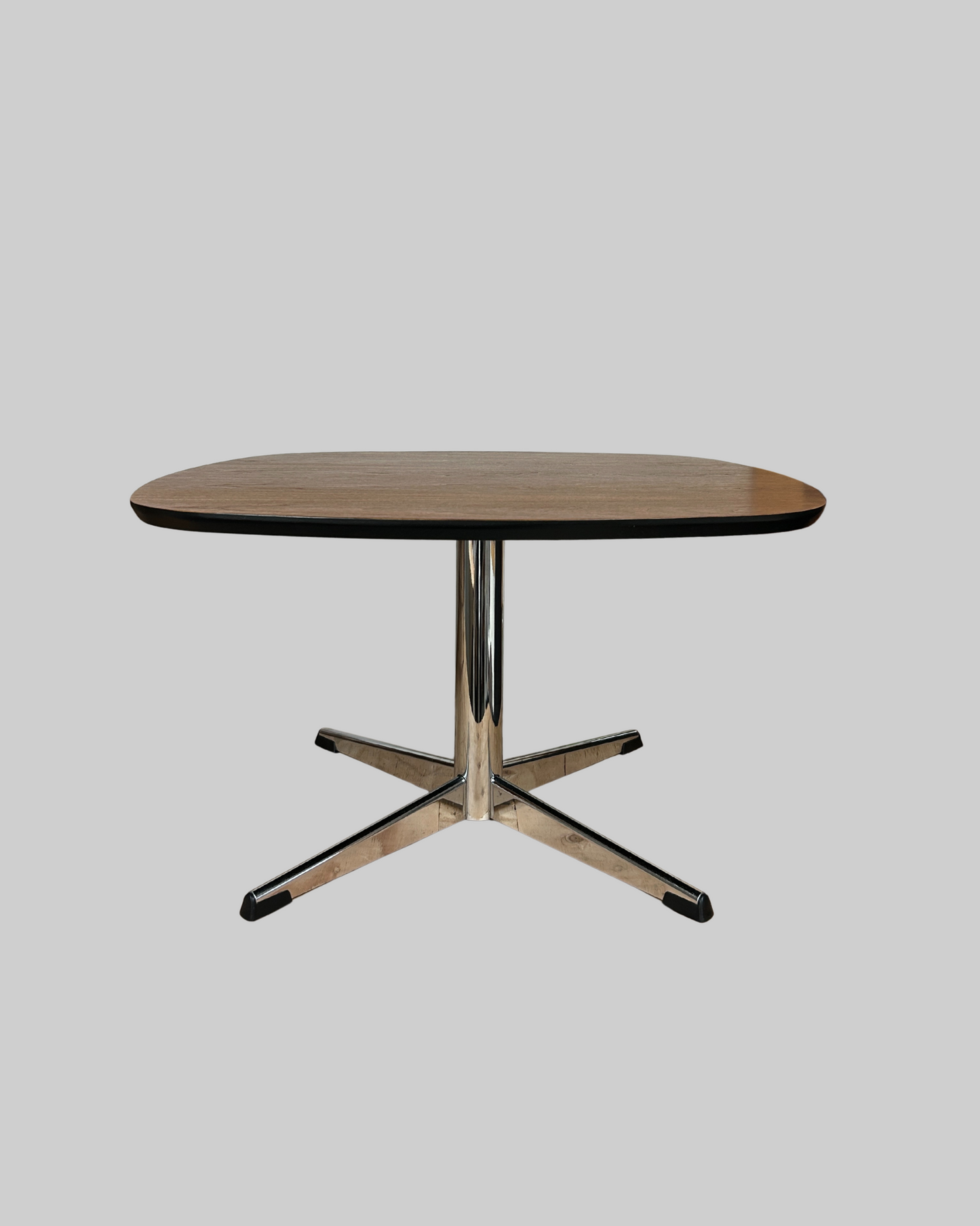 Tolle Ocasional Coffee Table