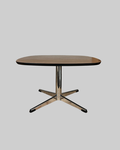 Tolle Ocasional Coffee Table