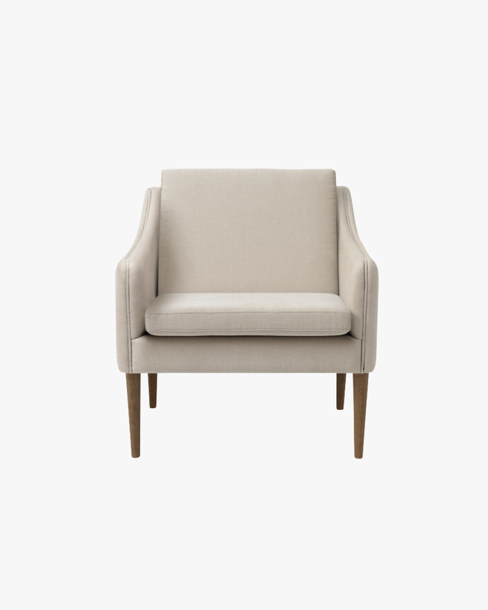 Mr. Olsen Lounge Chair