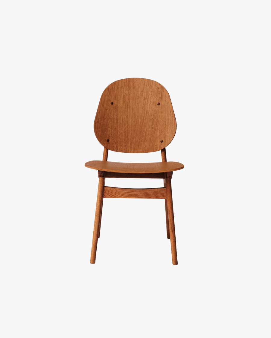 Noble Dining Chair