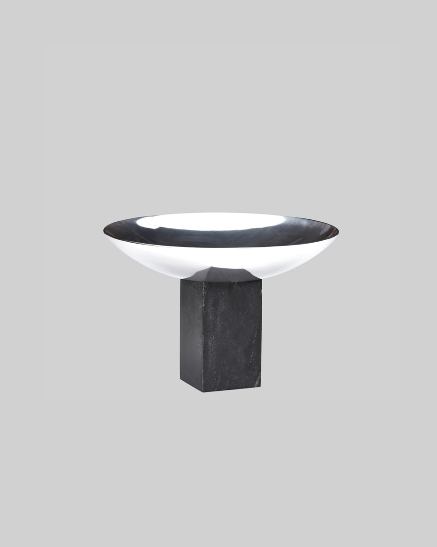 Sapoto Bowl, Large
